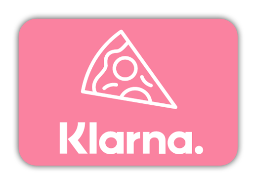 Klarna