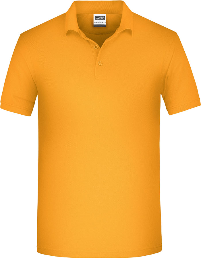 Gold Yellow
