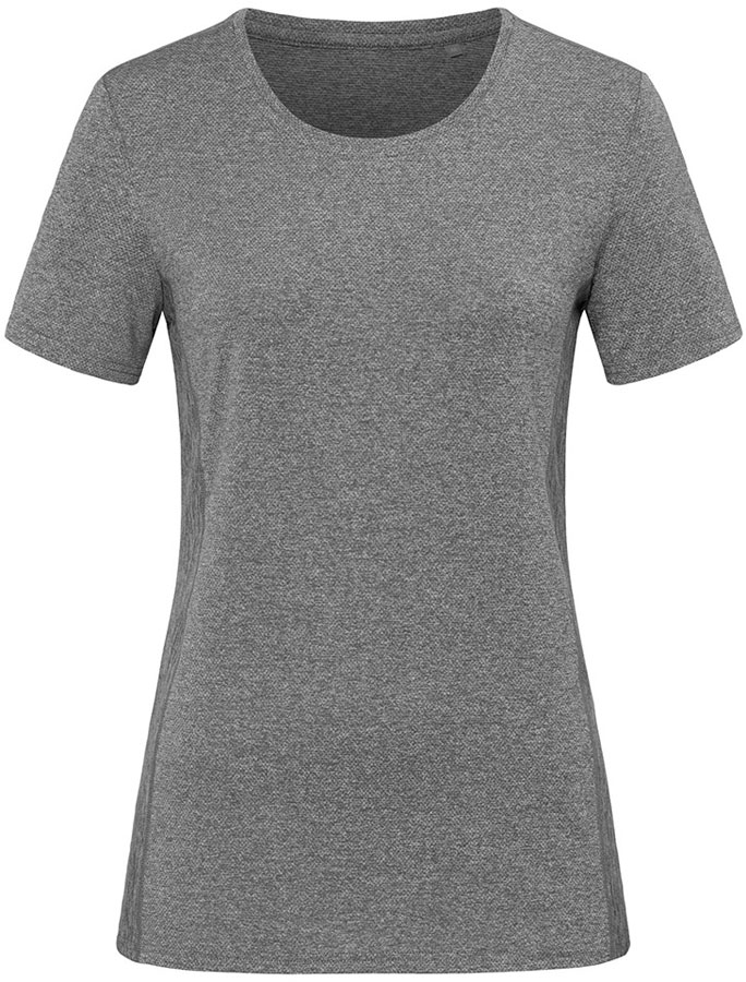 Grey Heather