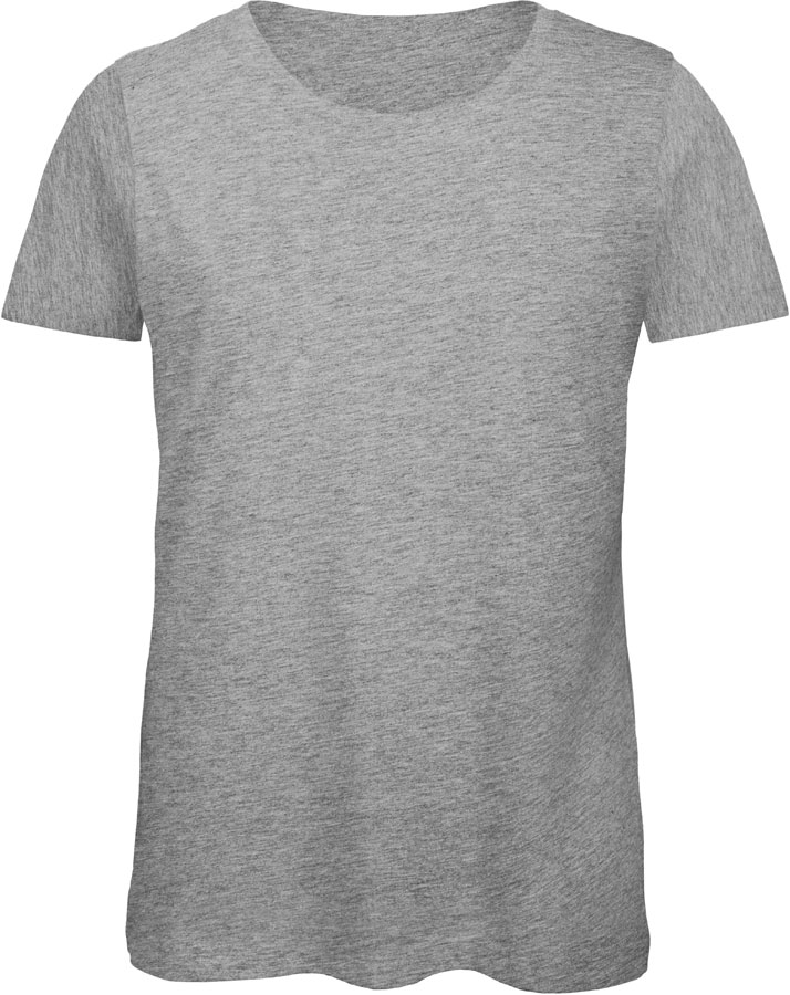 Sport Grey (Heather)