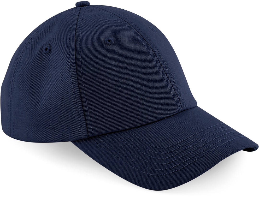 French Navy