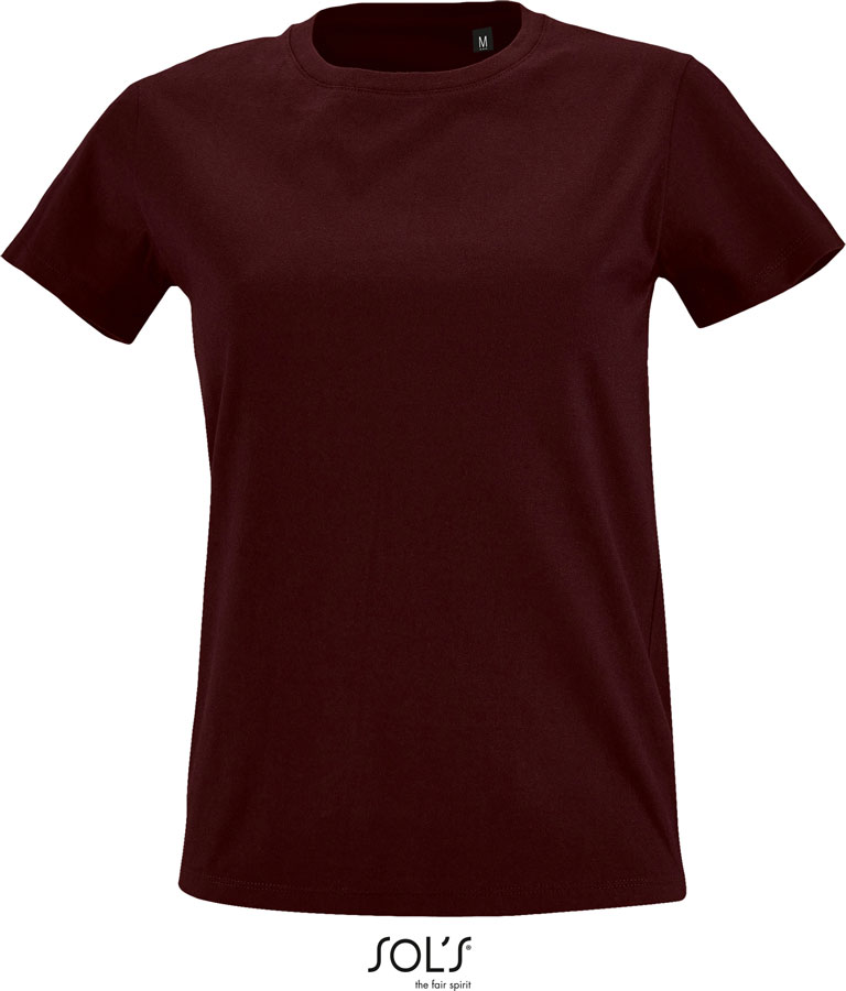 Oxblood