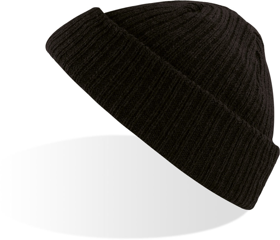 Black Melange
