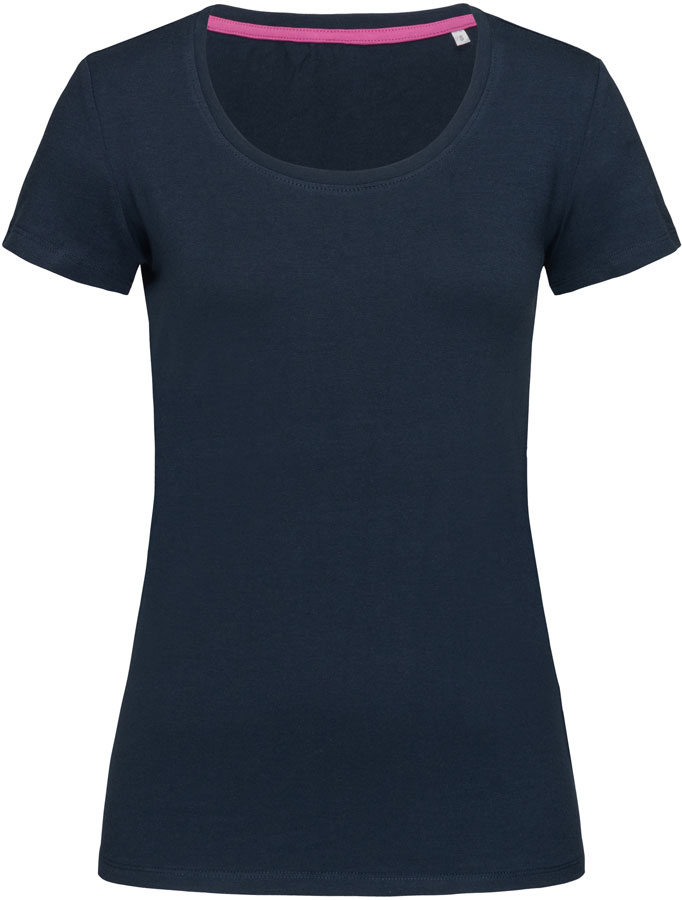 Marina Blue