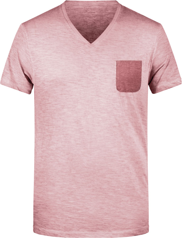Soft Pink