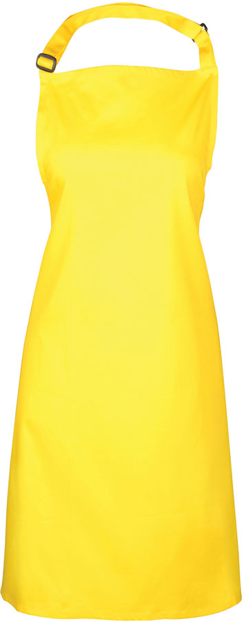 Yellow (ca. Pantone Yellow c)