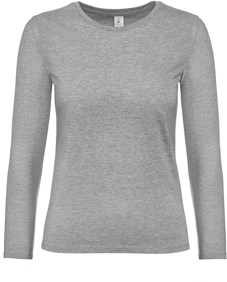 Sport Grey (Heather)