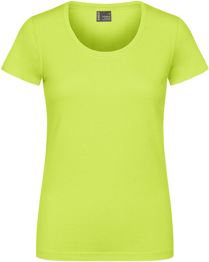 Apple Green