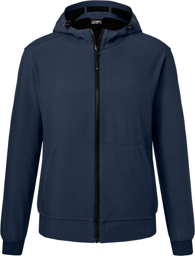 Navy/Navy