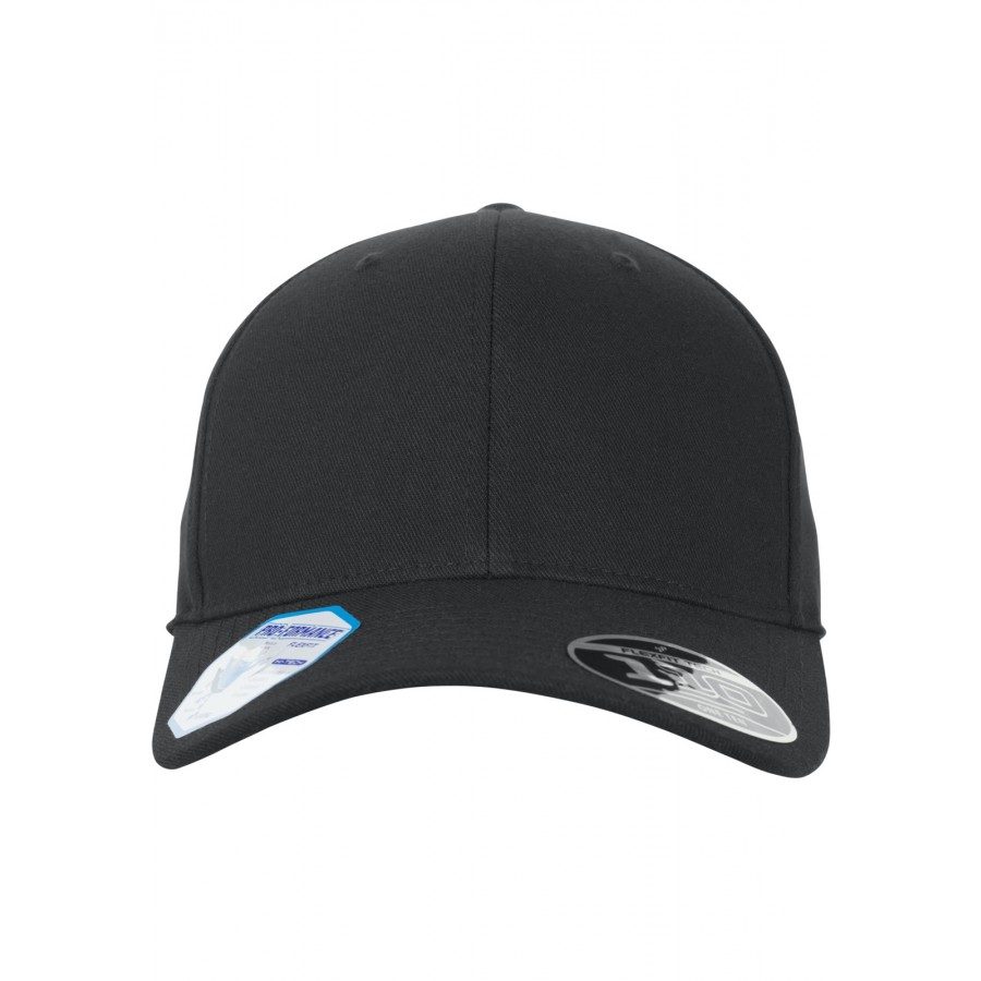 110 Flexfit Pro-Formance Cap
