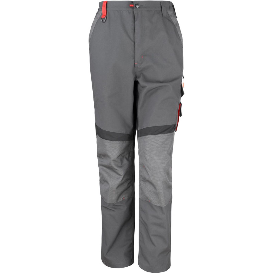 Workwear Hose