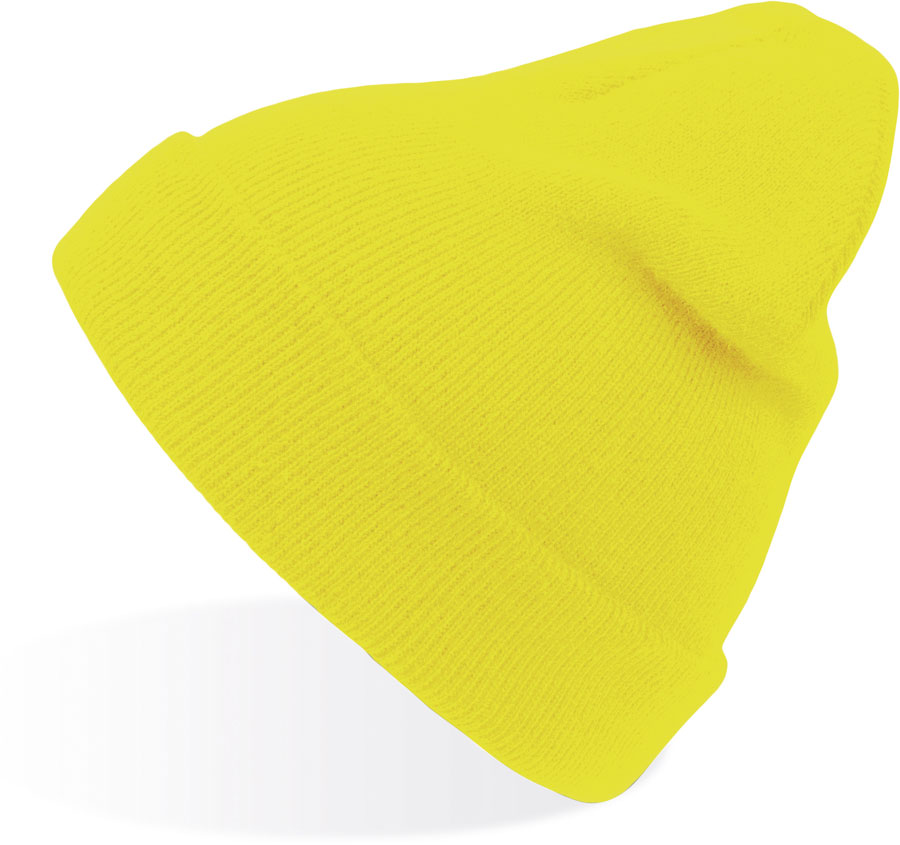 Yellow Fluo