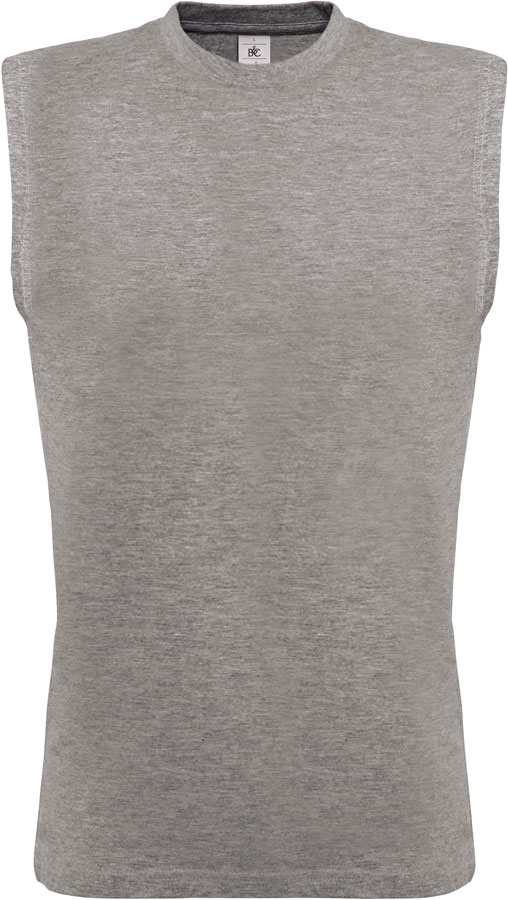 Sport Grey (Heather)