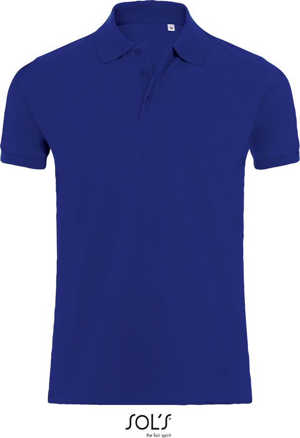 Ultramarine