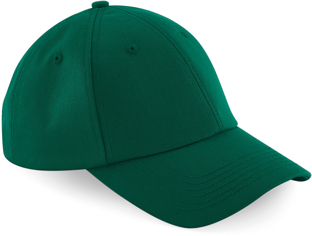 Bottle Green