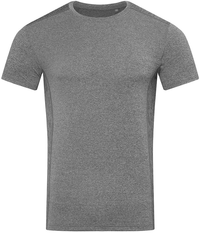 Grey Heather