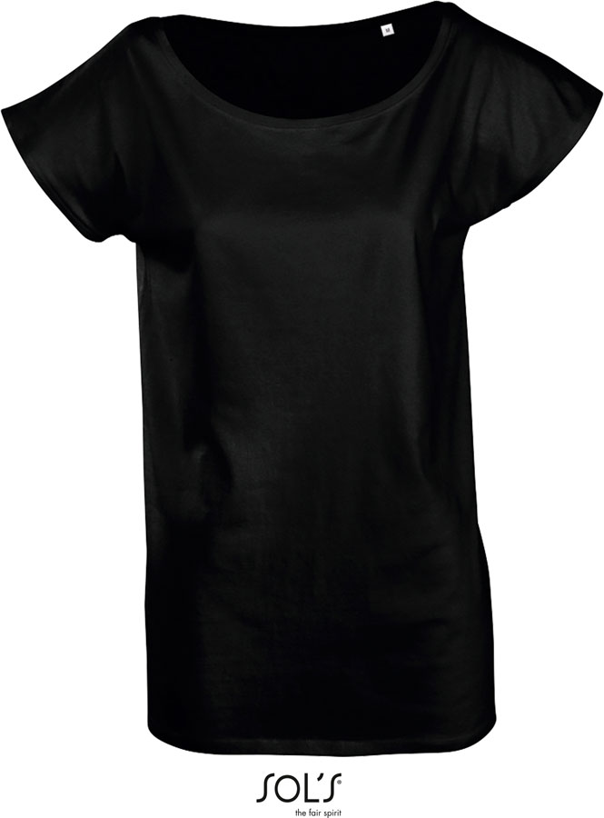 Deep Black