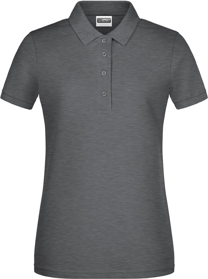 Black Heather