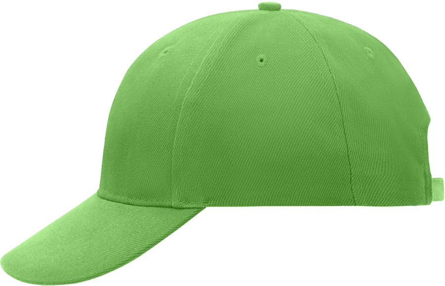 Lime Green