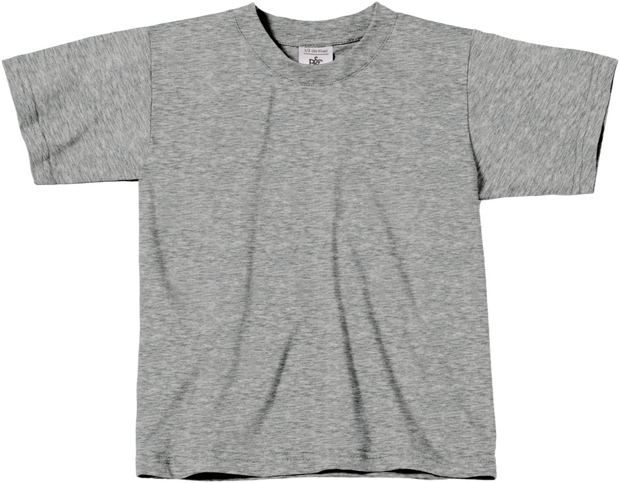 Sport Grey (Heather)