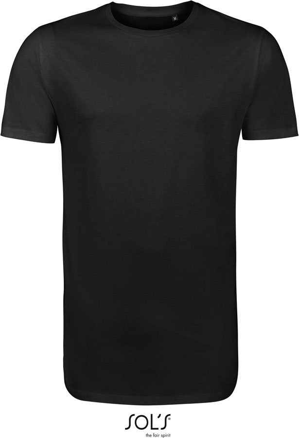 Deep Black
