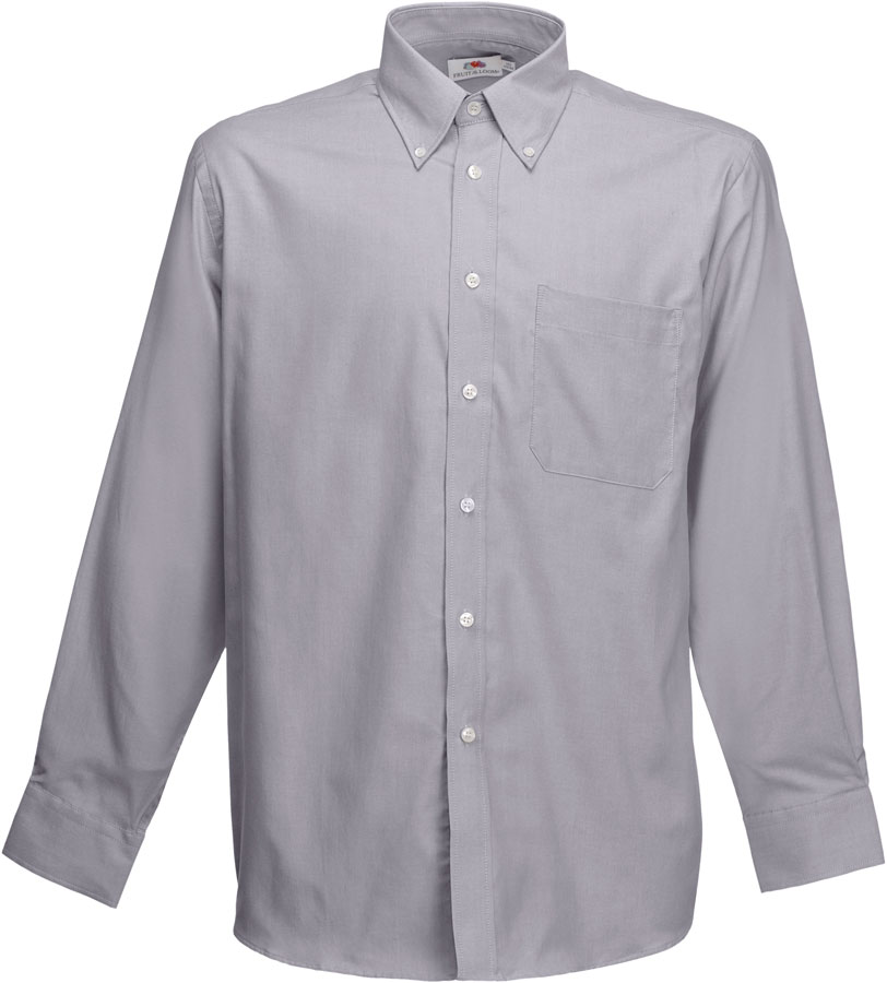 Oxford Grey