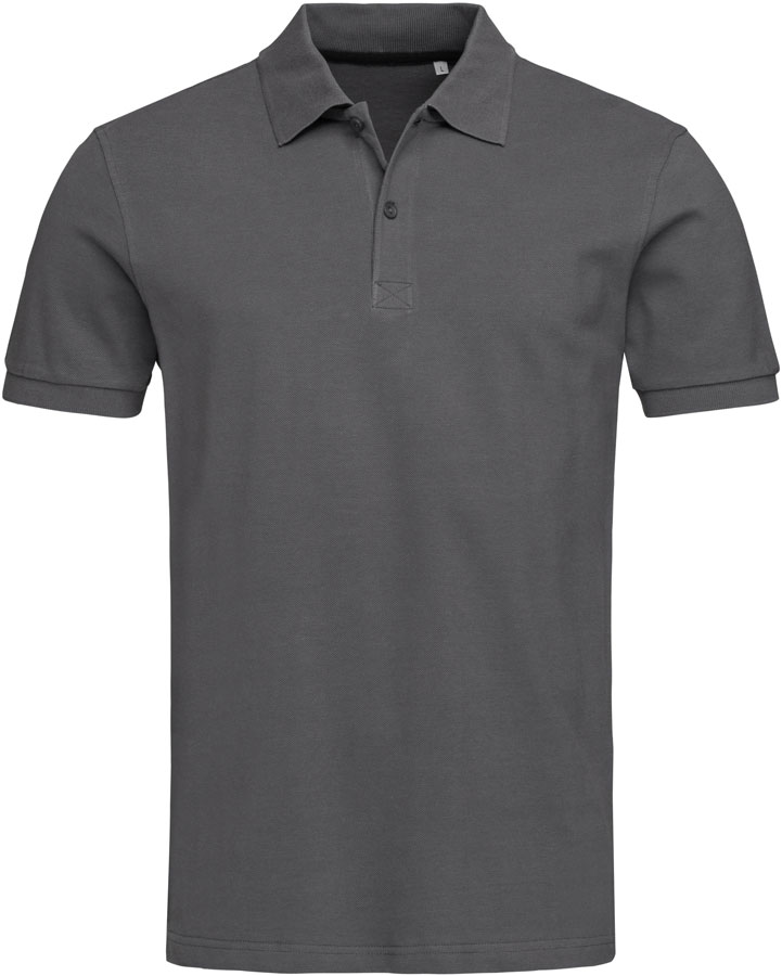 Slate Grey