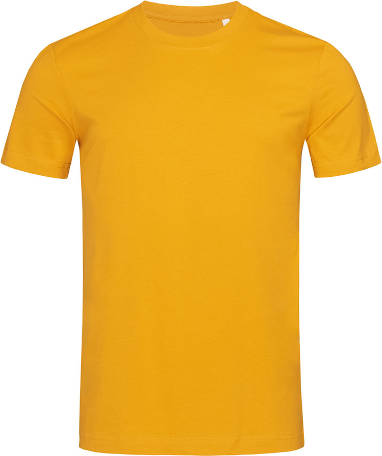 Indian Yellow