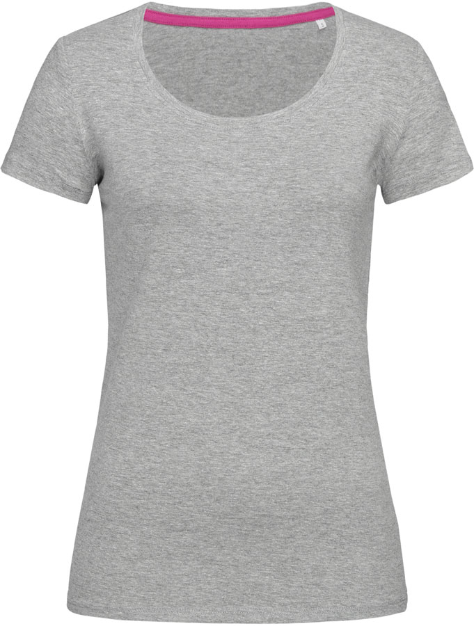 Grey Heather