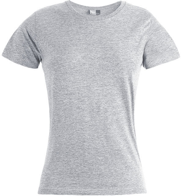 Sports Grey (Heather)