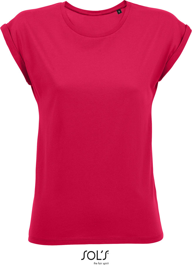Dark Pink