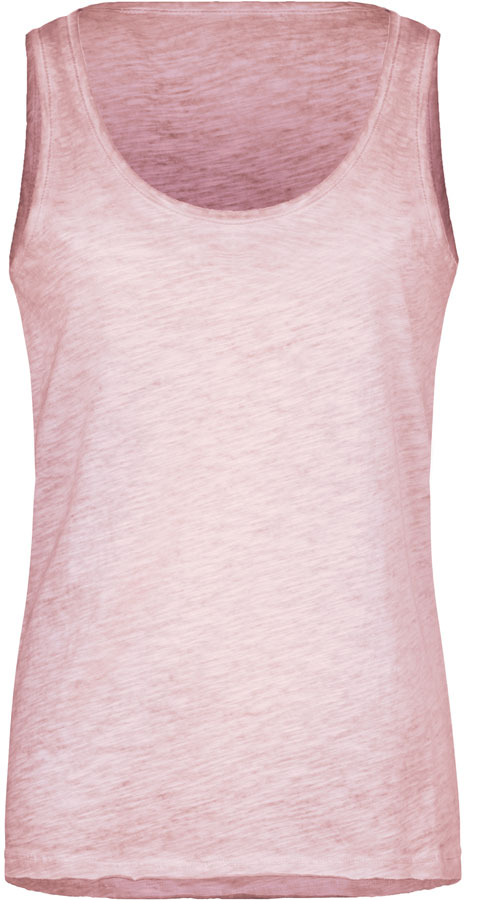 Soft Pink