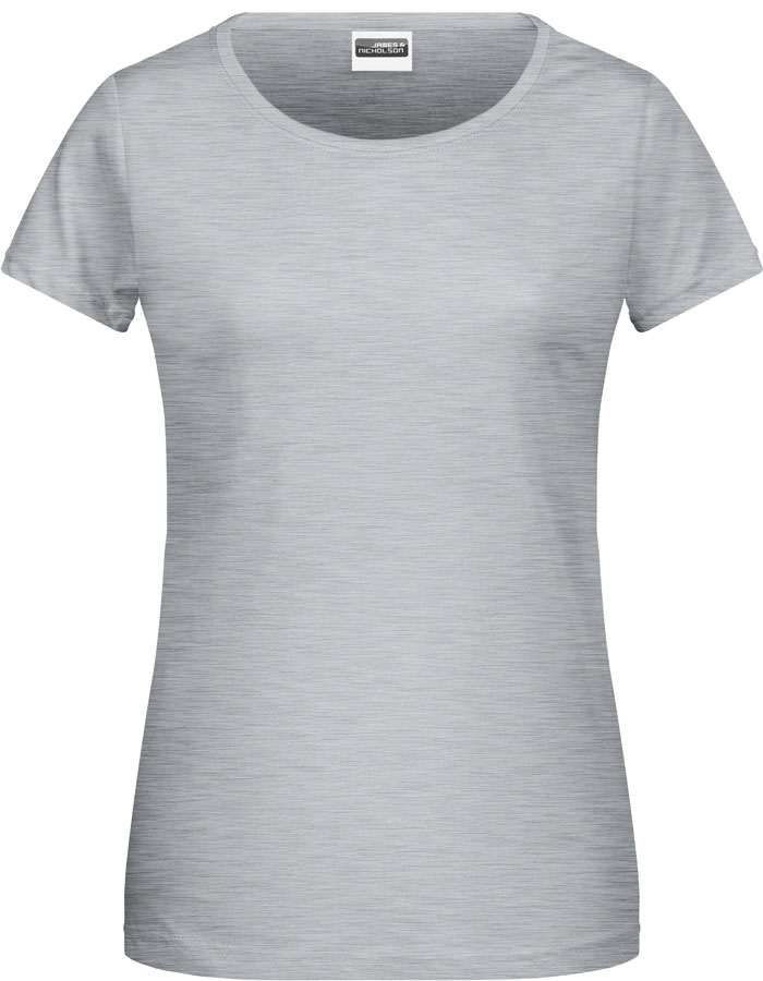 Grey Heather