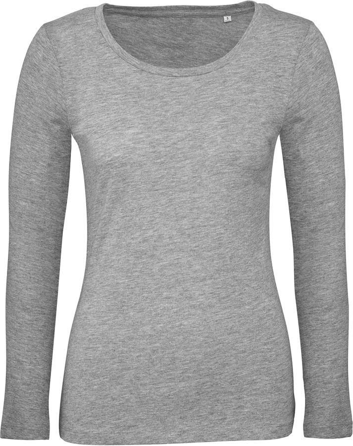 Sport Grey (Heather)