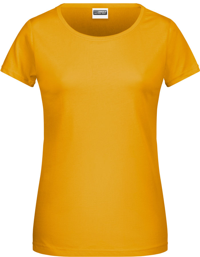 Gold Yellow
