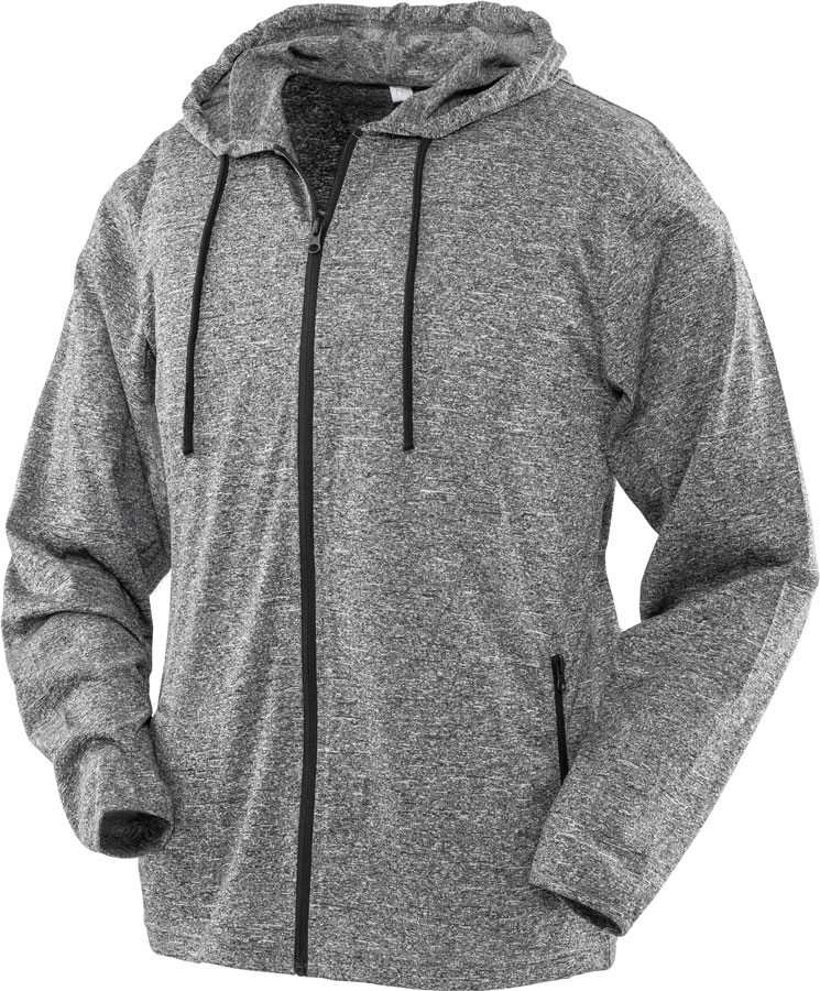 Grey Marl