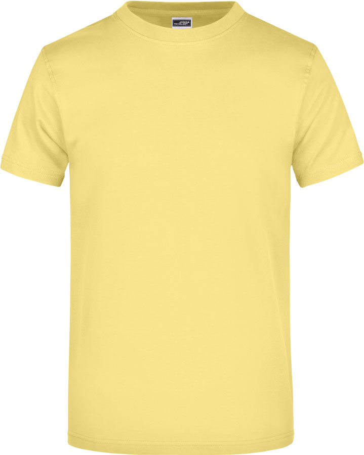 Light Yellow