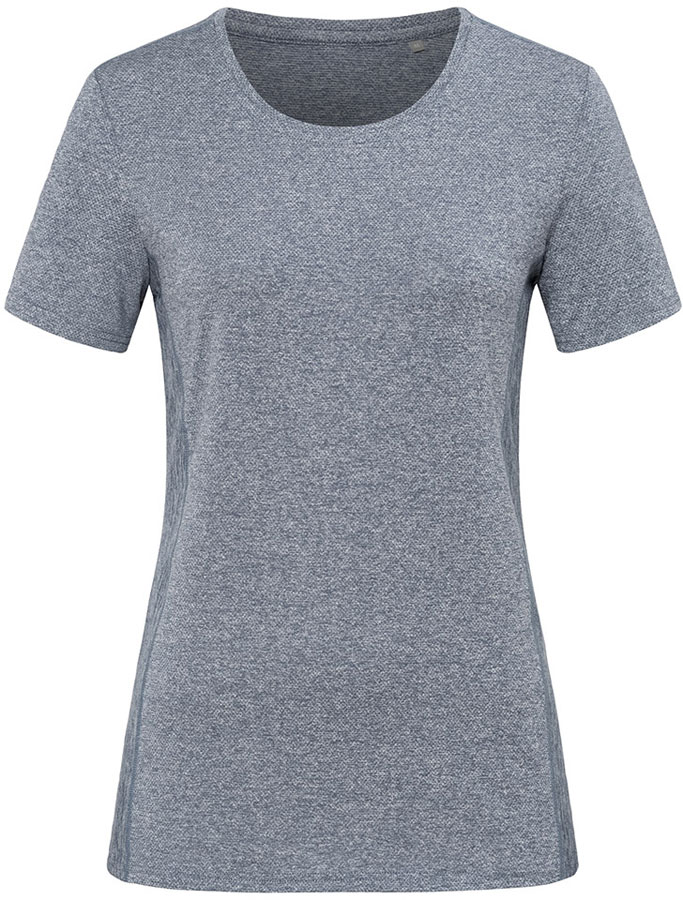 Denim Heather