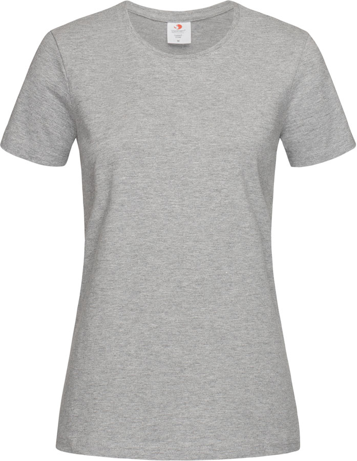 Grey Heather