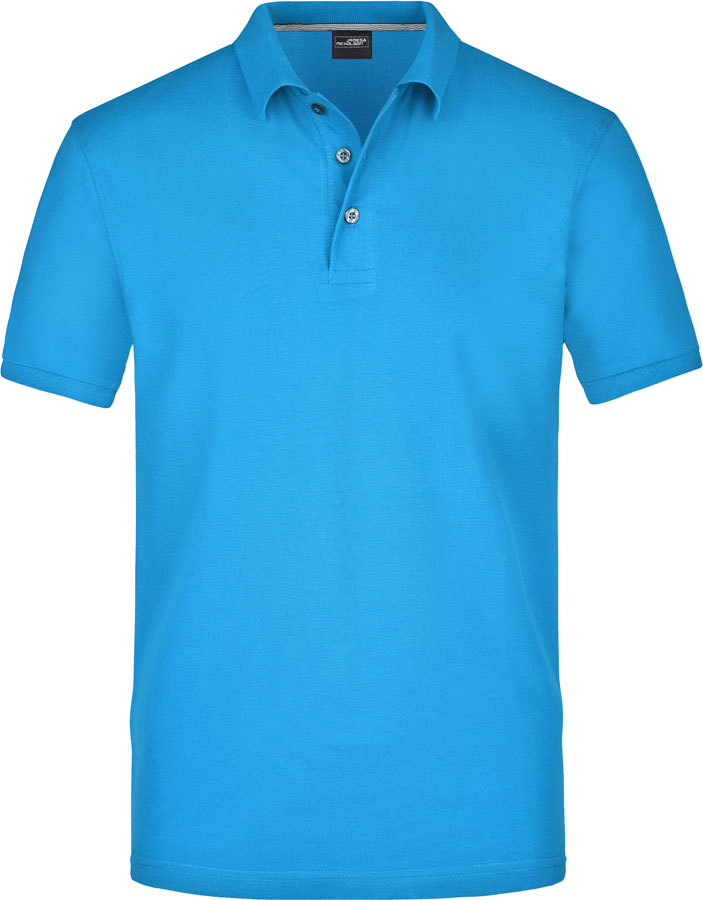 Regatta Blue