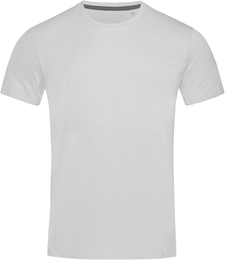Powder Grey