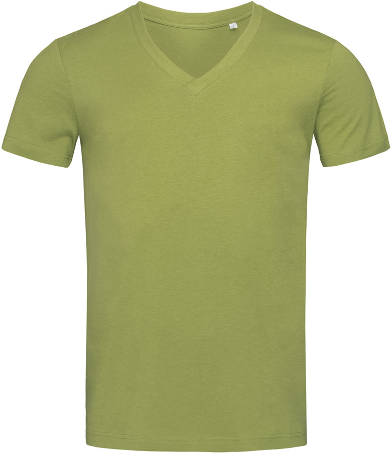 Earth Green