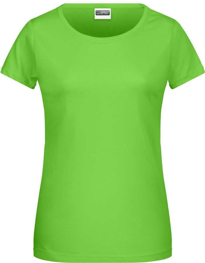 Lime Green