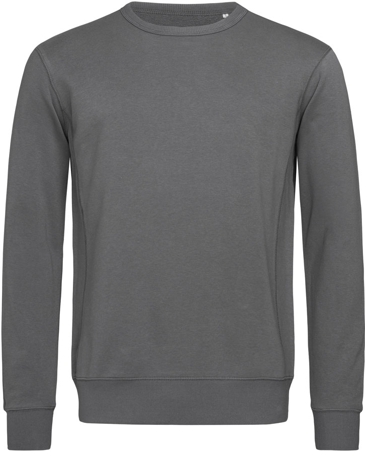 Slate Grey