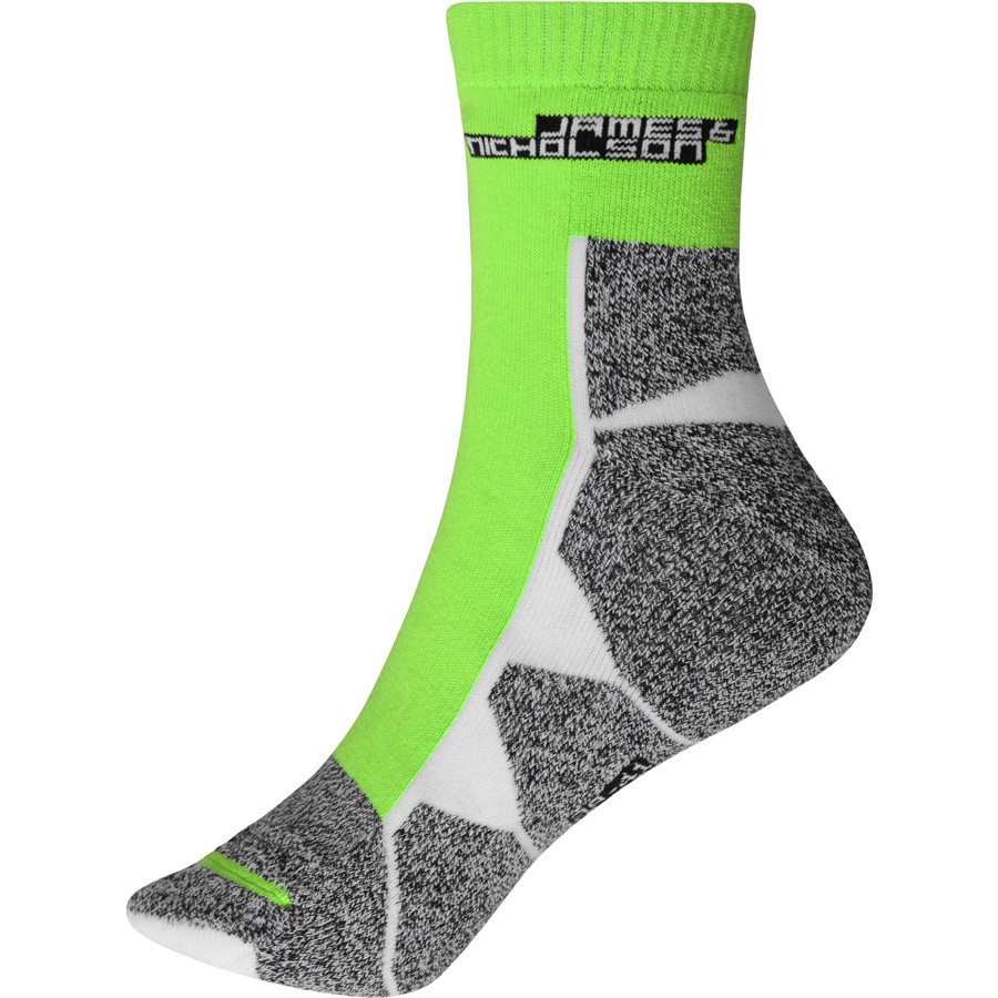 Sport Socken