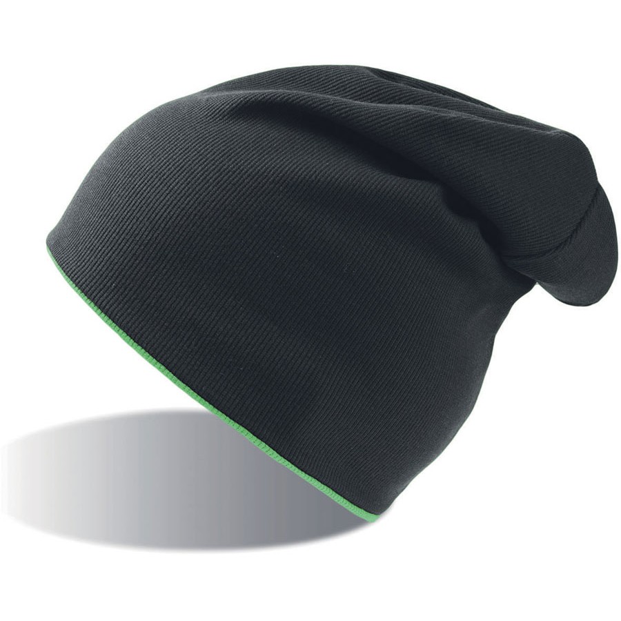 Wende Beanie