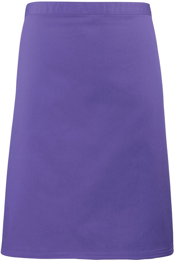 Purple (ca. Pantone 269)