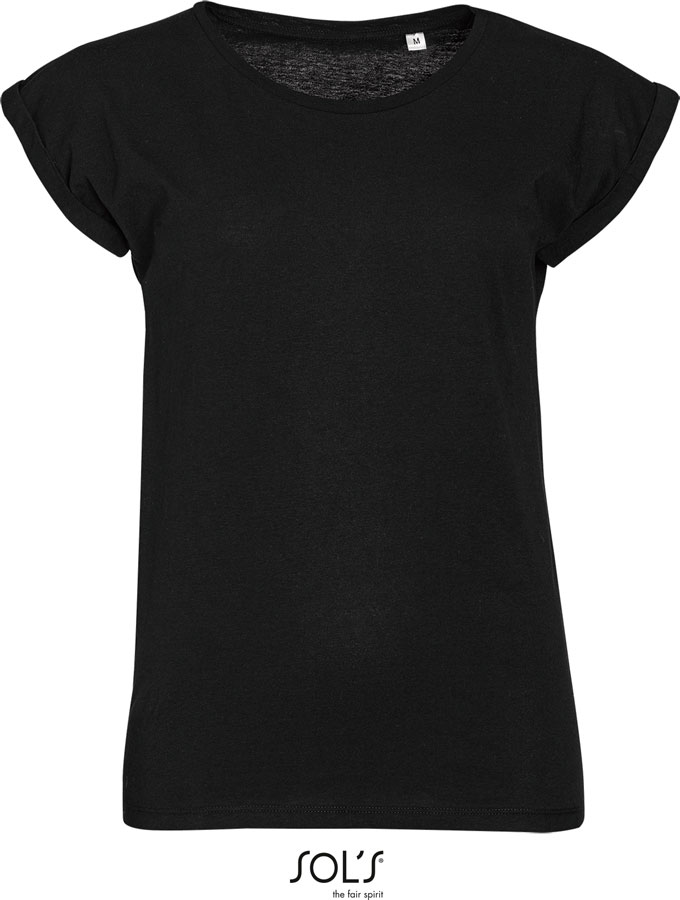 Deep Black