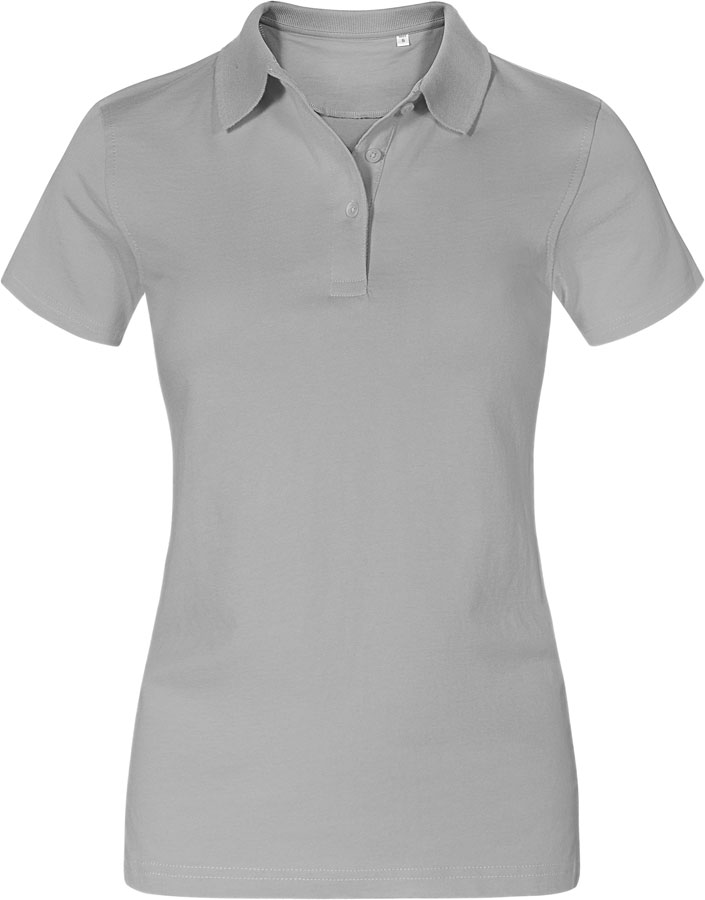New Light Grey