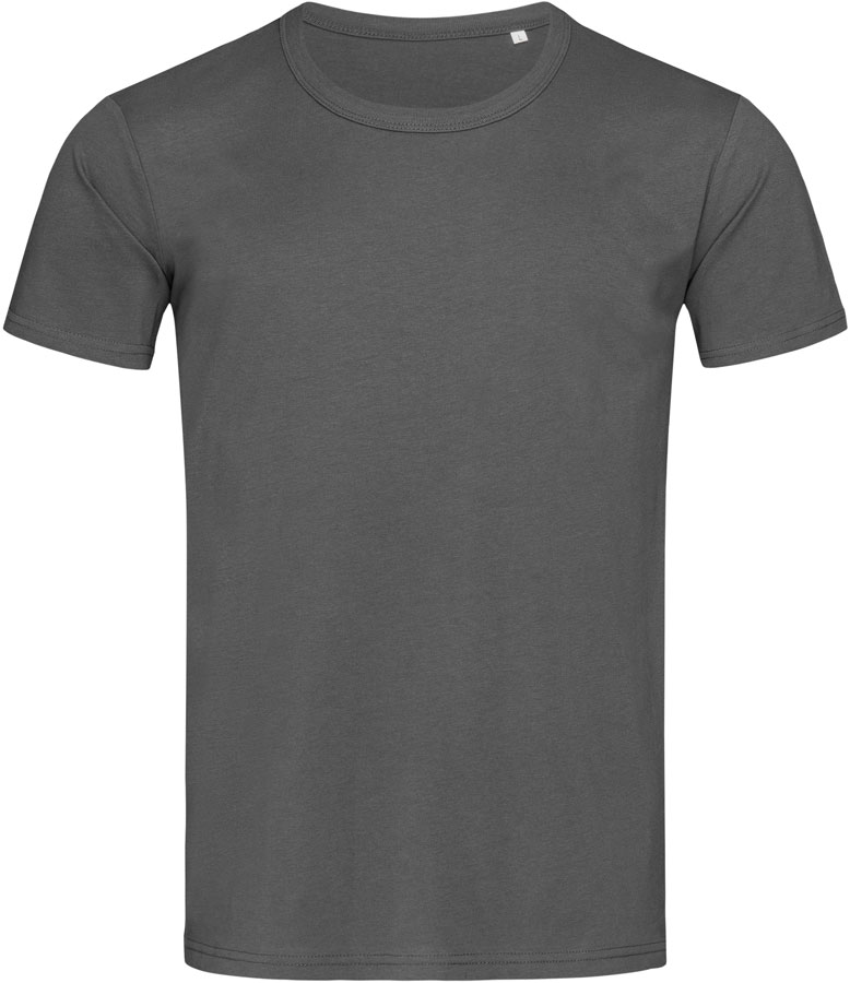 Slate Grey